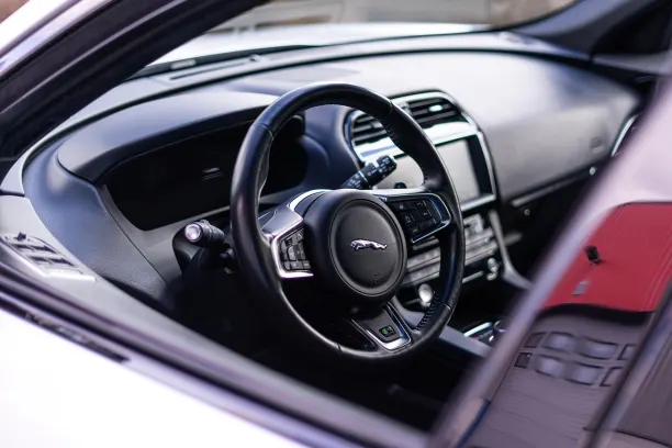 Kaszinó Treasure Mile Android/iOS Alkalmazás